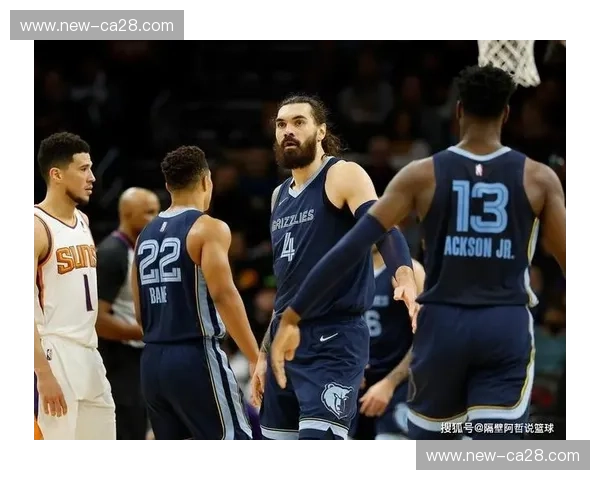 青春风暴席卷航天城！4月20日火箭VS雷霆：这场“天赋战争”谁能主宰未来？